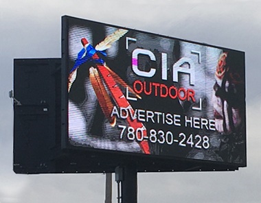 Outdoor & Cia